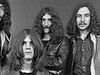 Black Sabbath-Zero The Hero