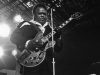 Freddie King-The Stumble