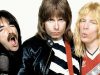 Spinal Tap-Tonight Im Gonna Rock You Tonight