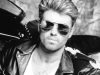 George Michael-Freedo