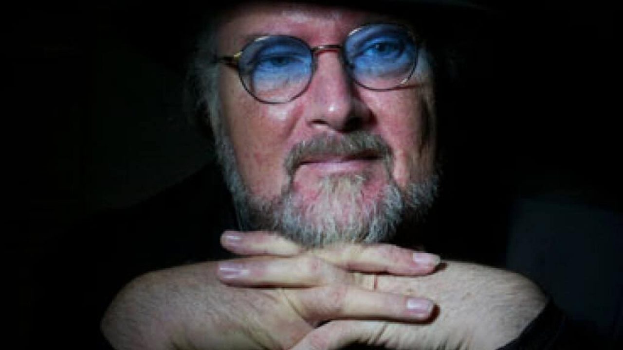 Gerry Rafferty Baker Street v3