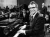 Dave Brubeck-Take Five v4