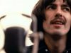 George Harrison-Something