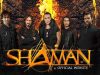 Shaman-Pride