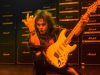 Yngwie Malmsteen-Heaven Tonight