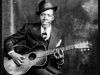 Robert Johnson-Ramblin On My Mind v2