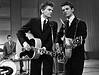 Everly Brothers-All I Have To Do Is Drea