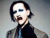 Marilyn Manson-The Beautiful People