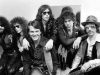 J Geils Band-Freeze Frame