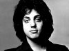 Billy Joel-Keeping The Faith