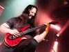 John Petrucci-Purple Rain