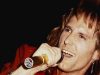 John Waite-Missing You