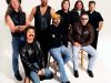 The Doobie Brothers-Listen To The Music v