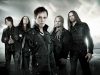 Kamelot-Forever