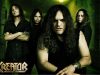 Kreator-Murder Fantasies