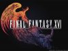 Final Fantasy-Terra Theme