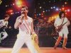 Freddie Mercury-In My Defense