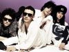 Manic Street Preachers-Design For Life