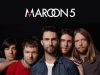 Maroon 5-She Will Be Loved