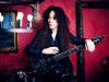 Marty Friedman-Thuunder March