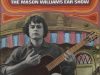 Mason Williams-Classical Gas