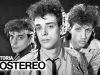 Soda Stereo-Persiana Americana v2