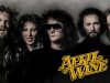 April Wine-Sign Of The Gypsy Queen v2