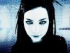 Evanescence-Bring Me To Life v