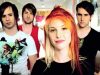 Paramore-Misery Business v4