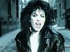 Joan Jett-I Love Rock And Roll