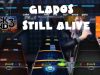 GLaDOS-Still Alive