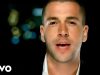 Shayne Ward-No Promises