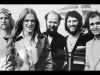 Dixie Dregs-Take It Off The To