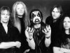 Mercyful Fate-Come To The Sabbath v2