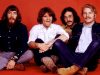 Creedence Clearwater Revival-Cotton Fields