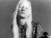 Johnny Winter-Johnny Guitar