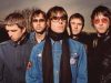 Oasis-Dont Go Away