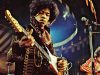 Jimi Hendrix-Are You Experienced (with vocals)