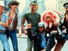 Village People-Ymca