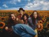 Blind Melon-No Rain v2