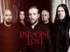 Paradise Lost-As I Die