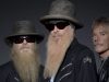 ZZ Top-Got Me Under Pressure v