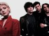 The Primitives-Crash