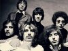 Procol Harum-A Whiter Shade Of Pale