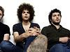 Wolfmother-Pilgri