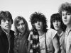 The Rolling Stones-Satisfaction Live