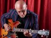 Larry Carlton-Inkblot 11 v2