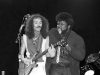 Carlos Santana And Buddy Miles-Them Changes Live v2