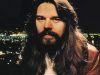 Bob Seger-Betty Lou