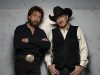 Brooks and Dunn-Play Something Country